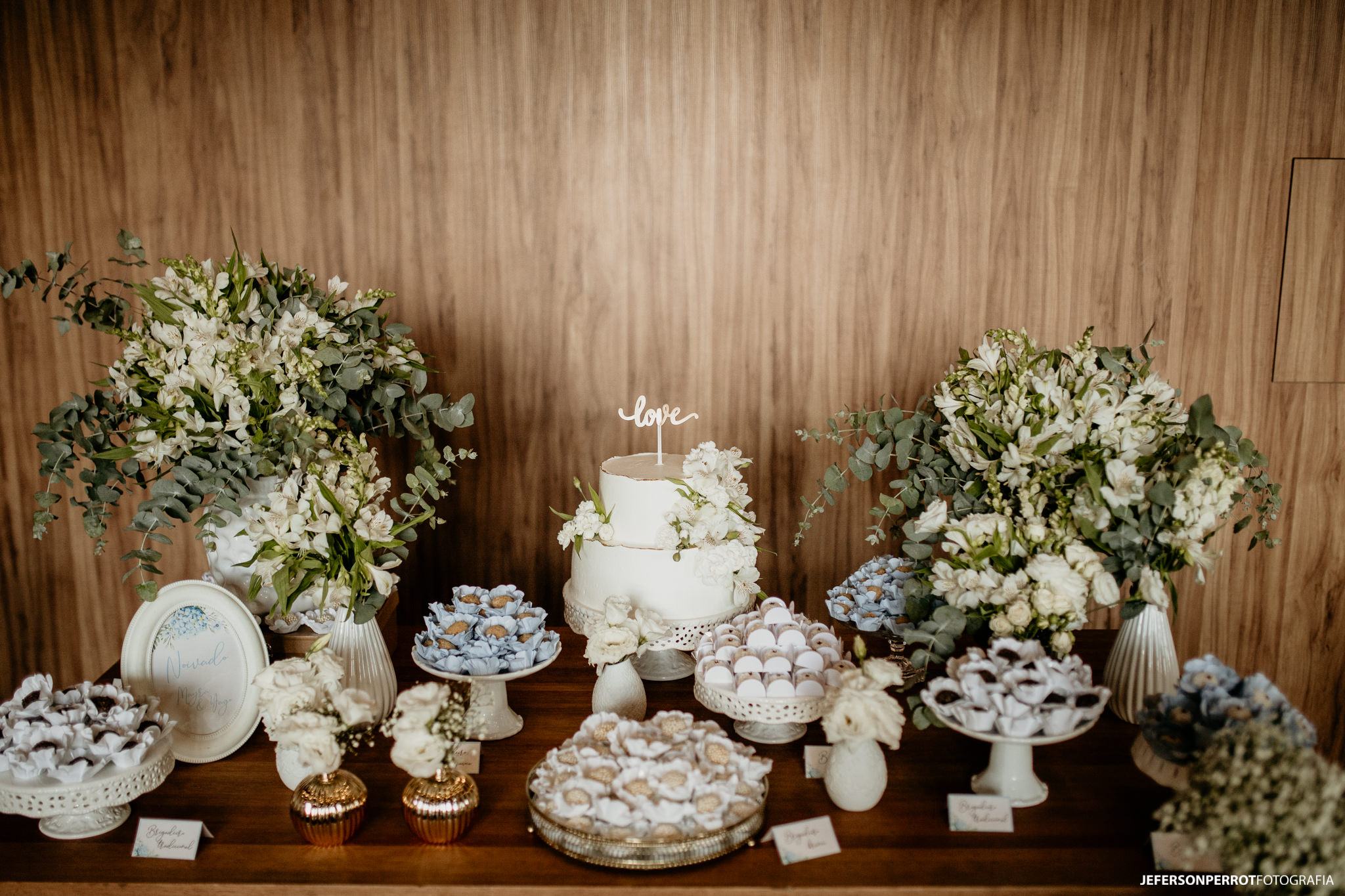 Como Organizar um Noivado Simples e Inesquecível em Casa