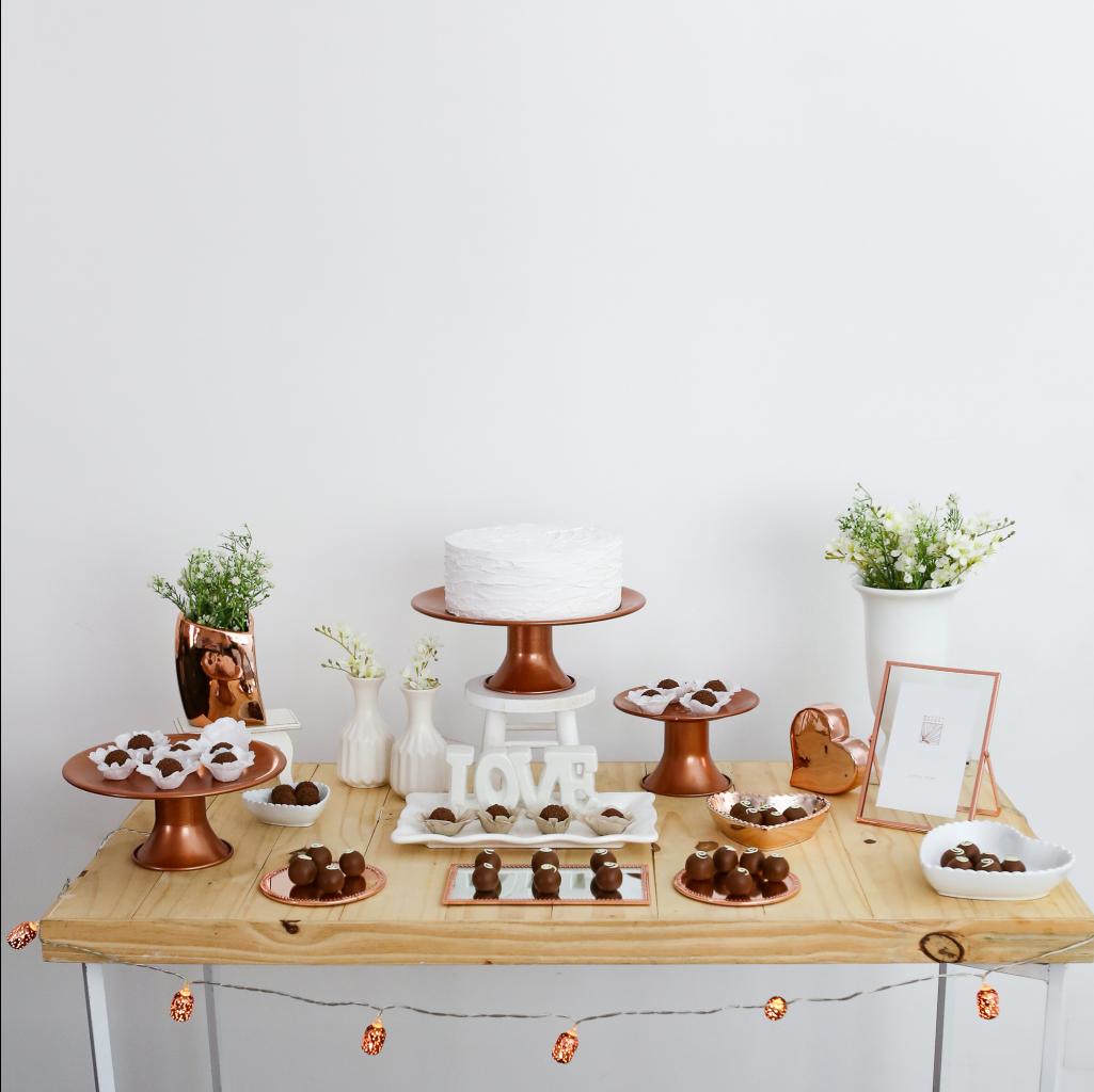 Lembrancinhas de Noivado 2026: Ideias Criativas e Sustentáveis