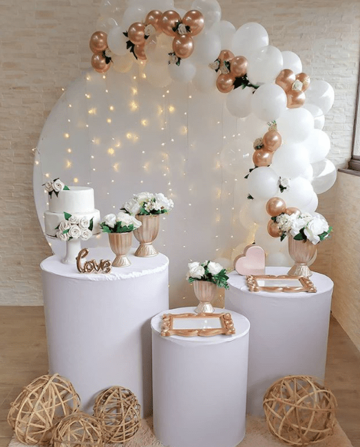 Lembrancinhas de Noivado 2026: Ideias Criativas e Sustentáveis