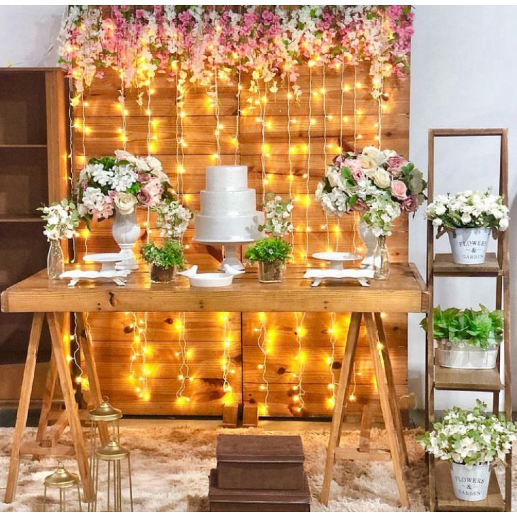 As Cores de Noivado que Vão Dominar 2026: Guia Completo