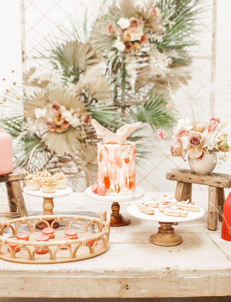 Como Organizar um Noivado Simples e Inesquecível em Casa