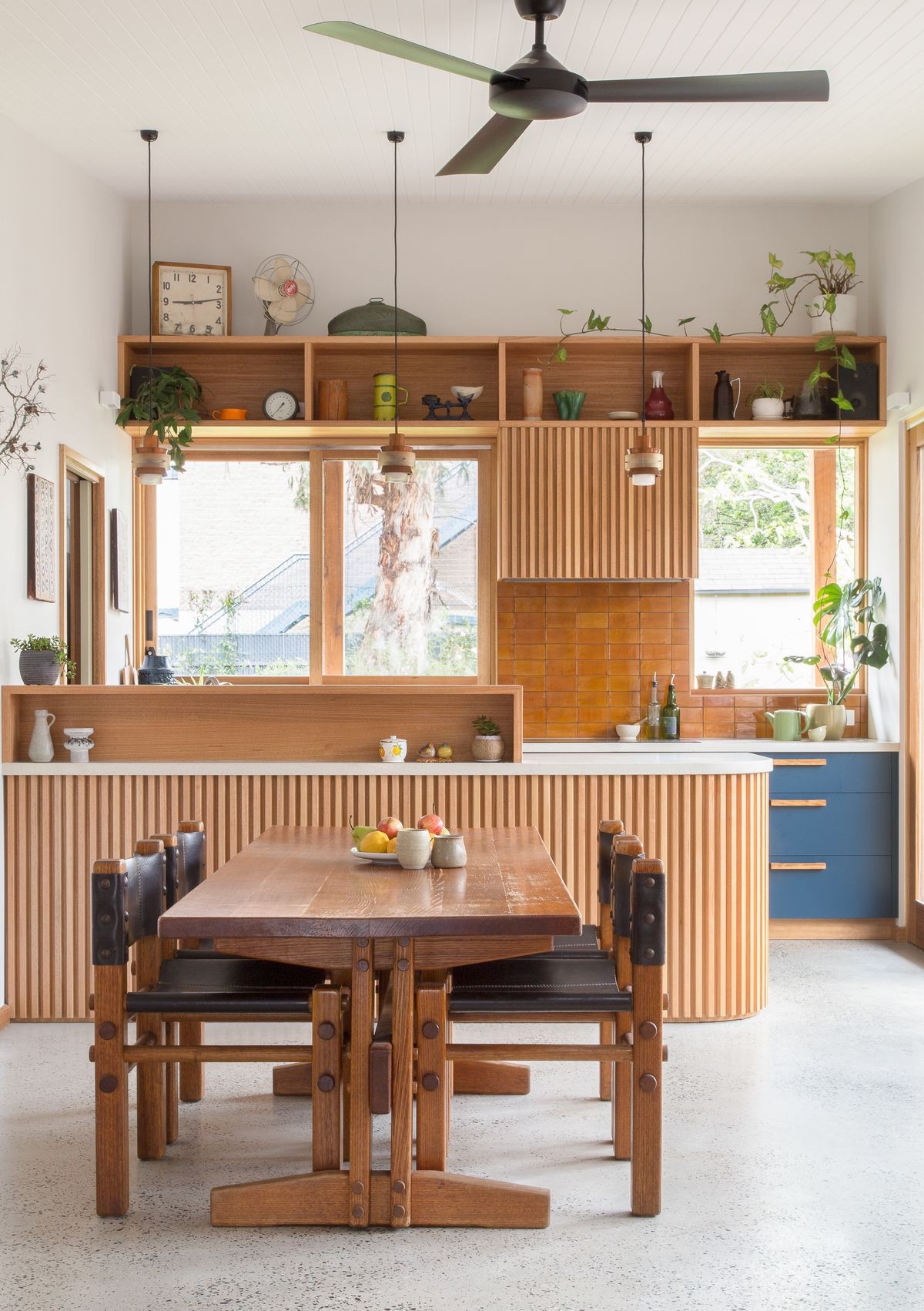 passo a passo horta em latas para cozinha