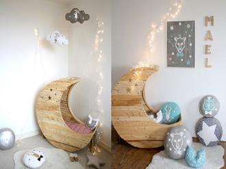 Guia Completo: Materiais Reciclados Essenciais para Decoração DIY