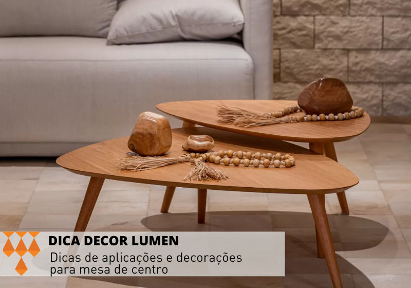 como fazer centro de mesa com velas
