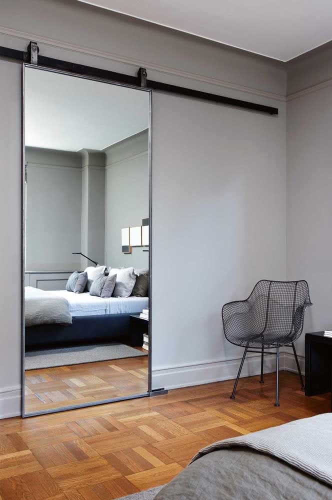 ideias criativas para decorar porta de quarto infantil