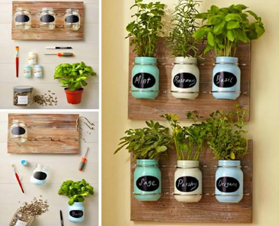 decoupage pote vidro vender quanto cobrar