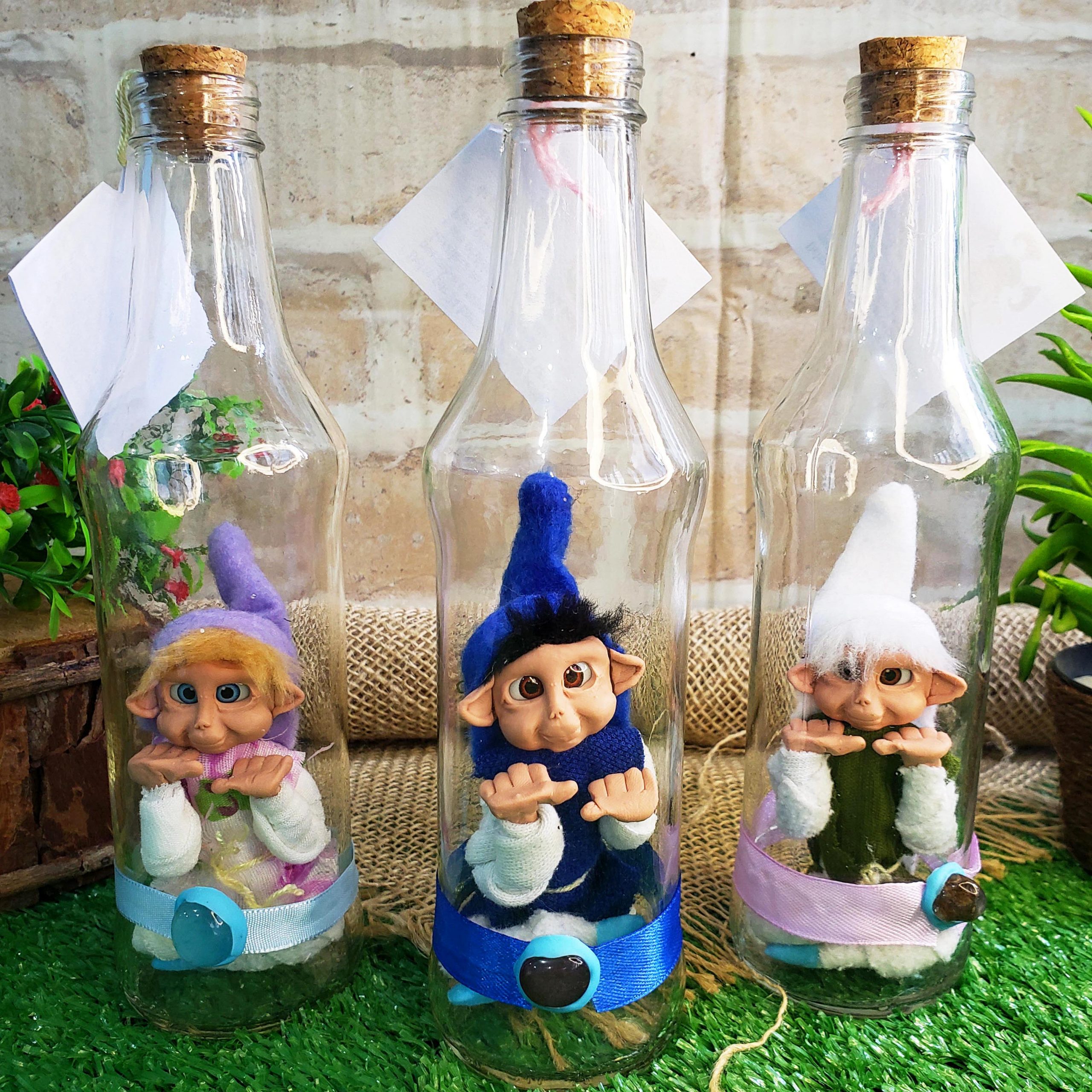 Desvendando a Garrafa Térmica: O Segredo da Ampola de Vidro