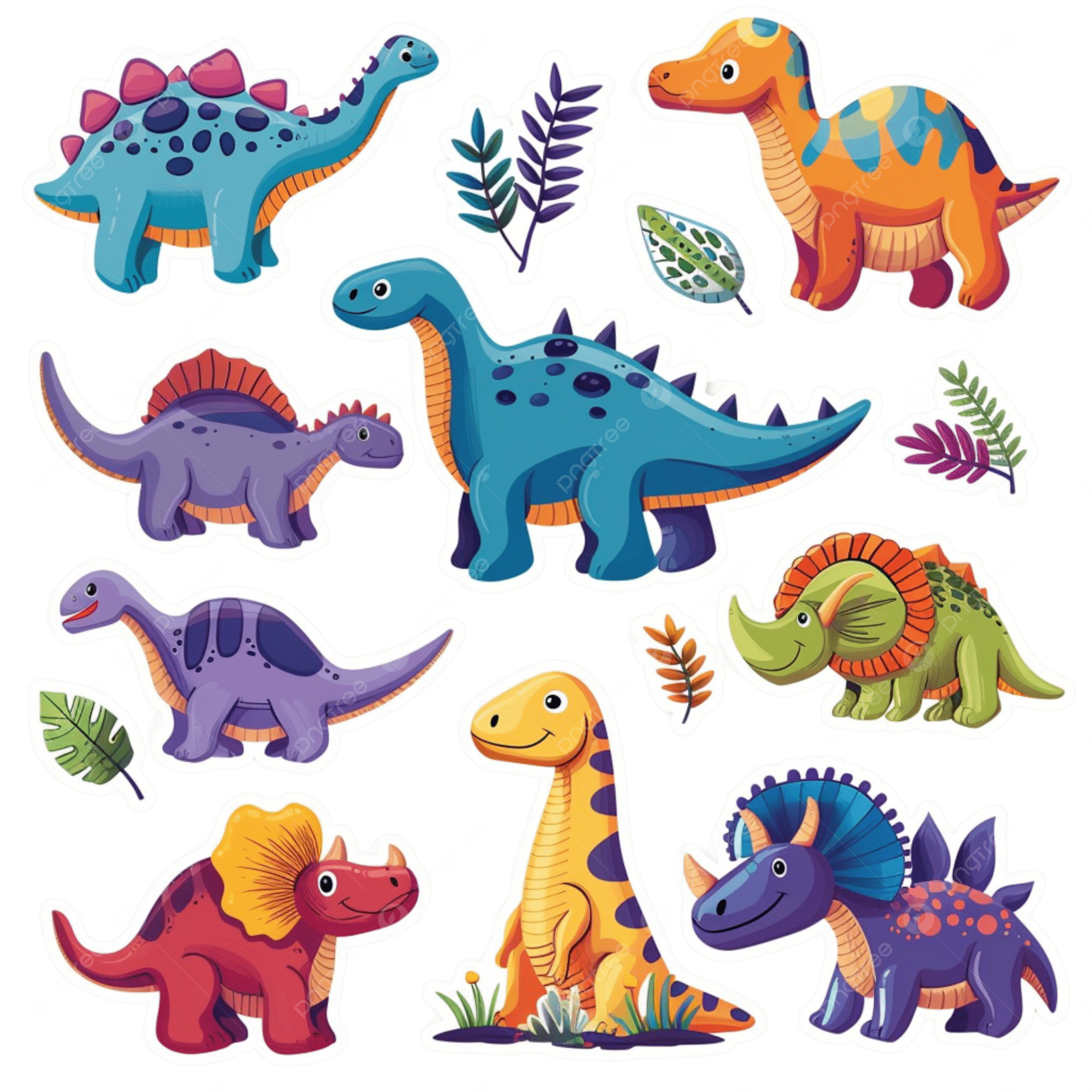 desenho de T-Rex para imprimir