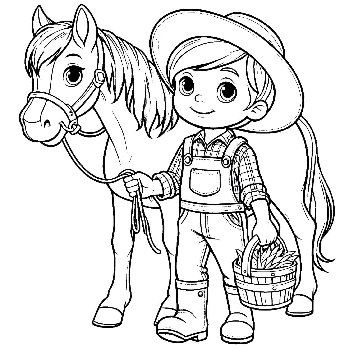 moldes de desenhos infantis para meninos