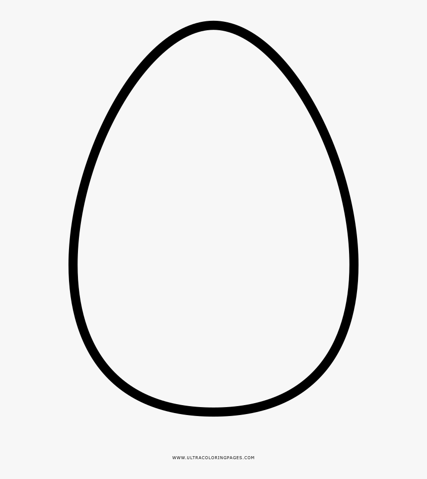 onde encontrar desenhos de ovos para colorir online