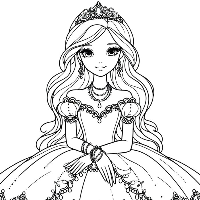 figuras humanas para colorir