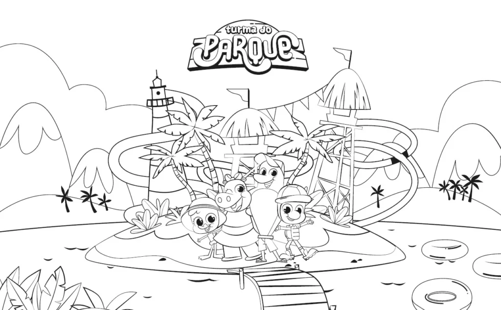 desenhos de rostos para imprimir