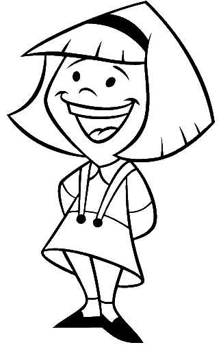 desenhos de adultos para colorir