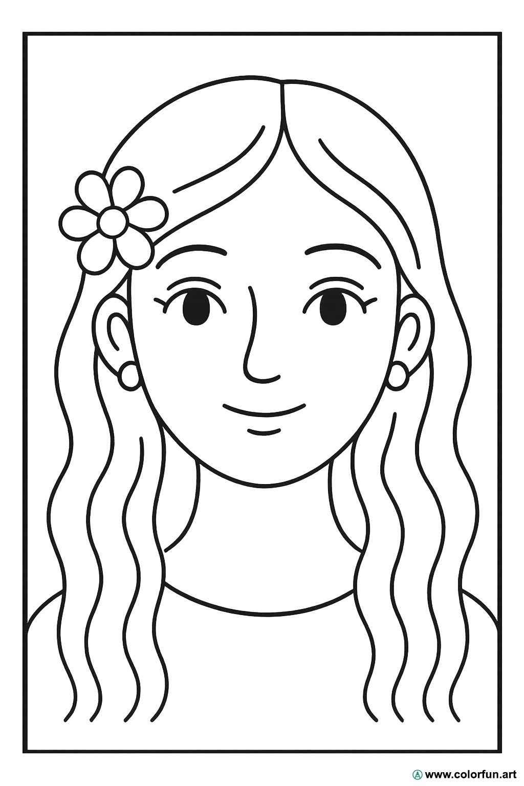 desenhos de adultos para colorir