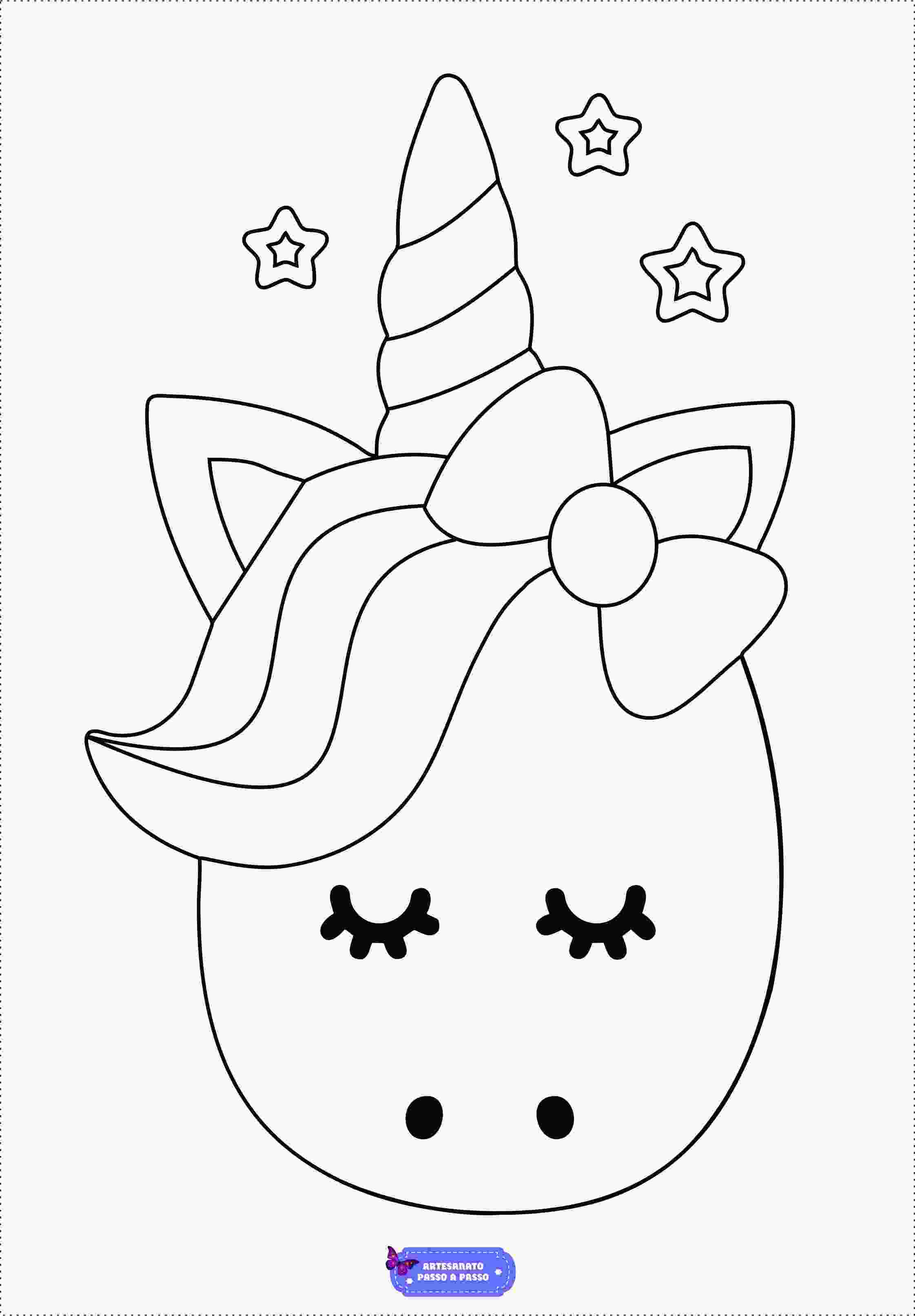 quanto custa comprar desenhos de unicórnio para colorir
