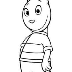 desenho do bekardigas