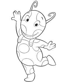 quanto custa assinar netflix para ver backyardigans