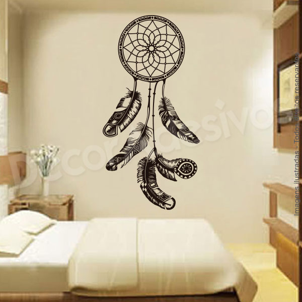 Filtro dos Sonhos: Guia Completo de Significado e Posicionamento