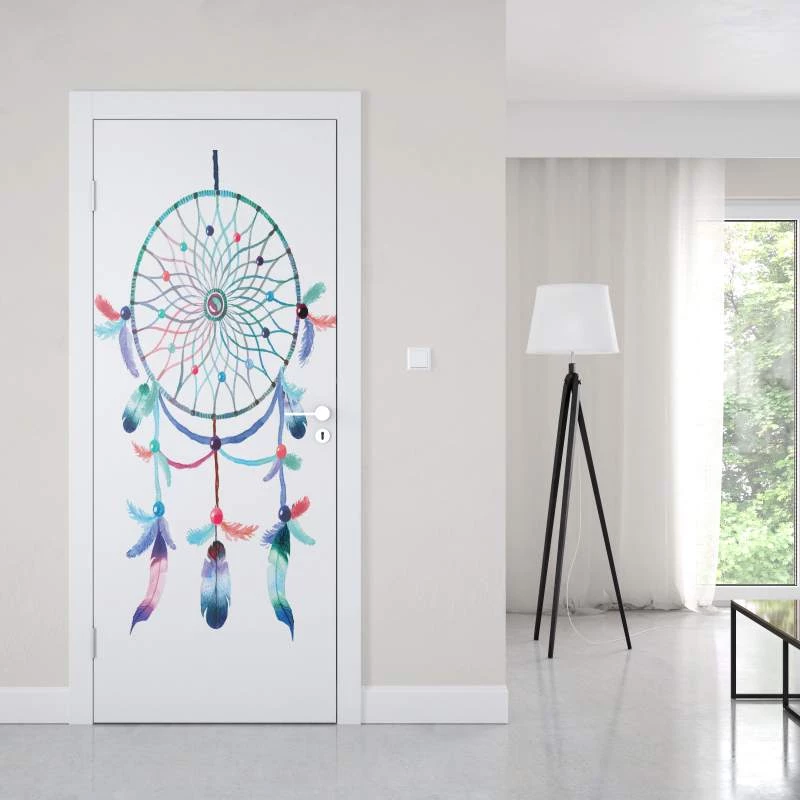 Decoração Boho Chic com Filtro dos Sonhos: Inspirações e Dicas