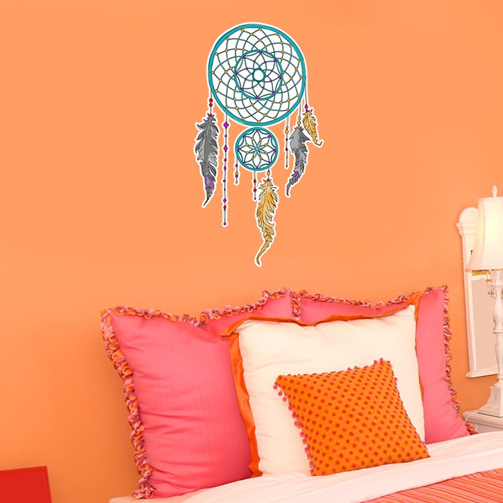 Filtro dos Sonhos: Guia Completo de Significado e Posicionamento