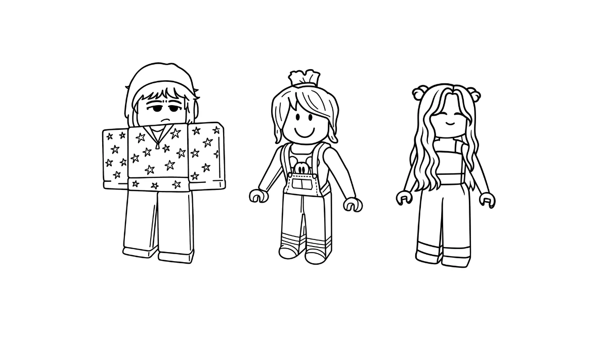 desenho homem de ferro vs capitão américa para colorir