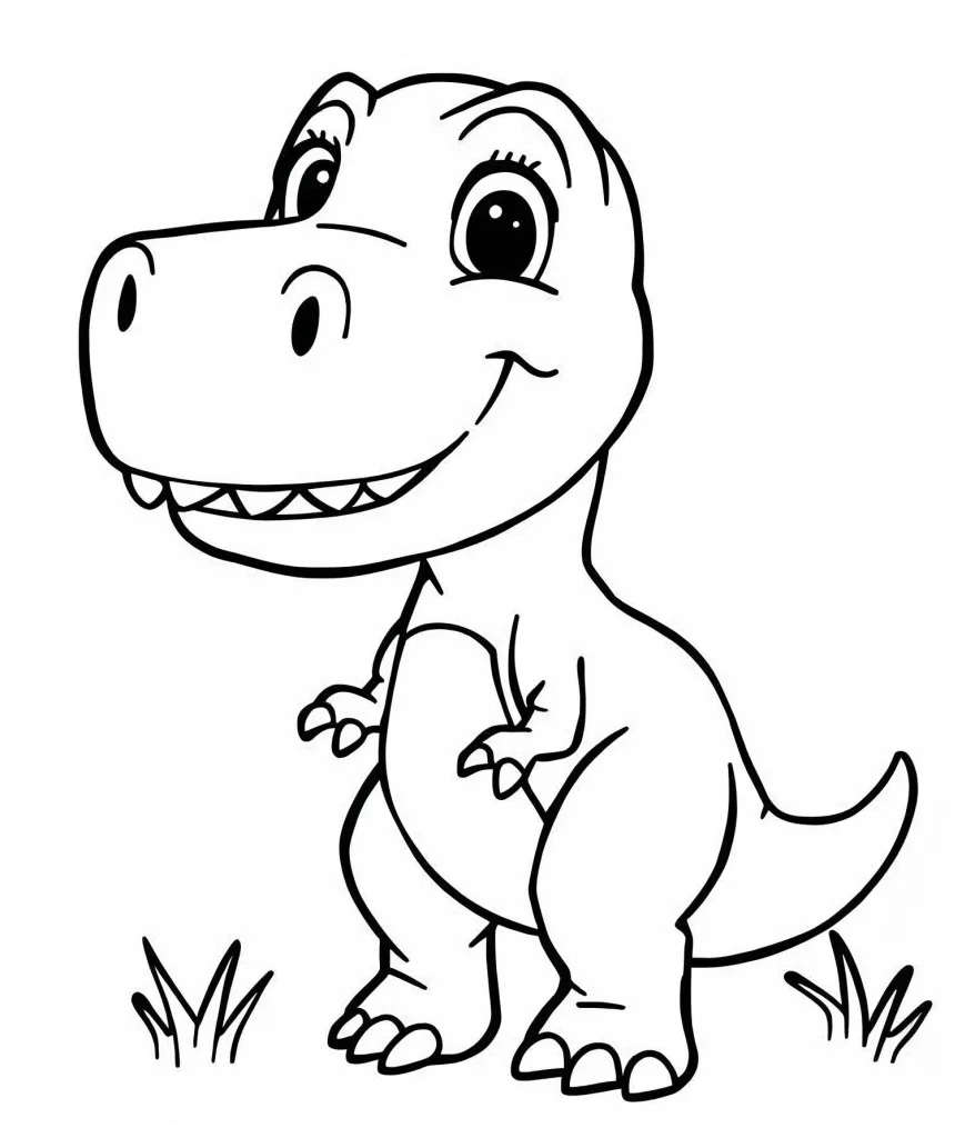 desenhos para colorir online masculino