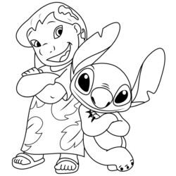 desenho infantil para colorir masculino