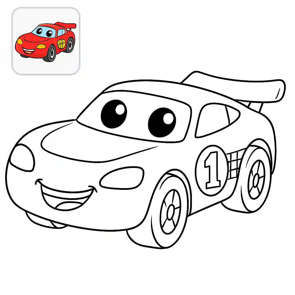 desenho infantil para colorir masculino