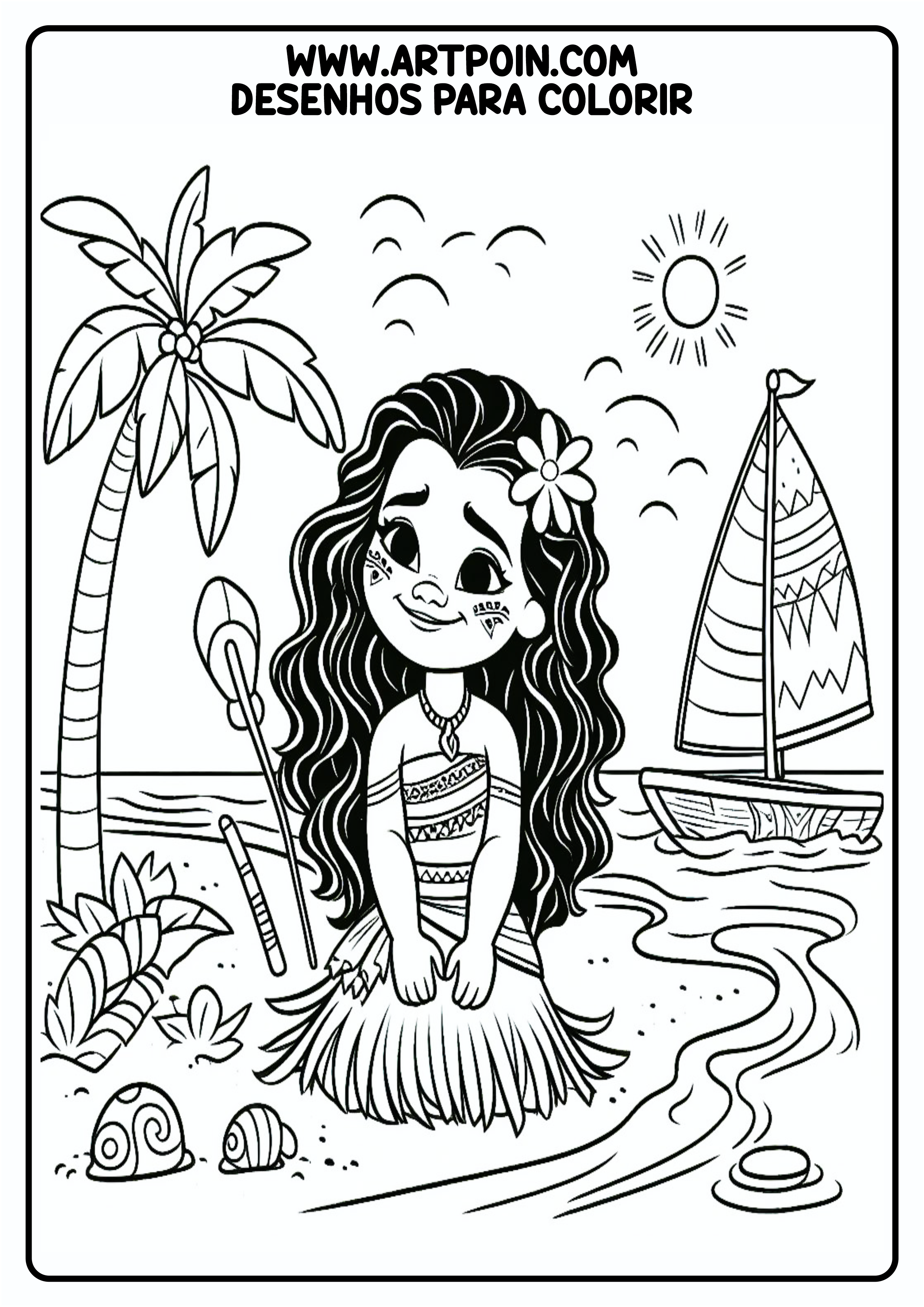 baixar desenhos para imprimir