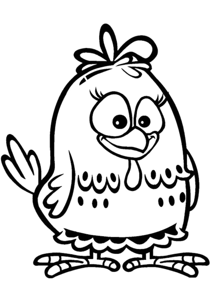 atividades para imprimir crianças