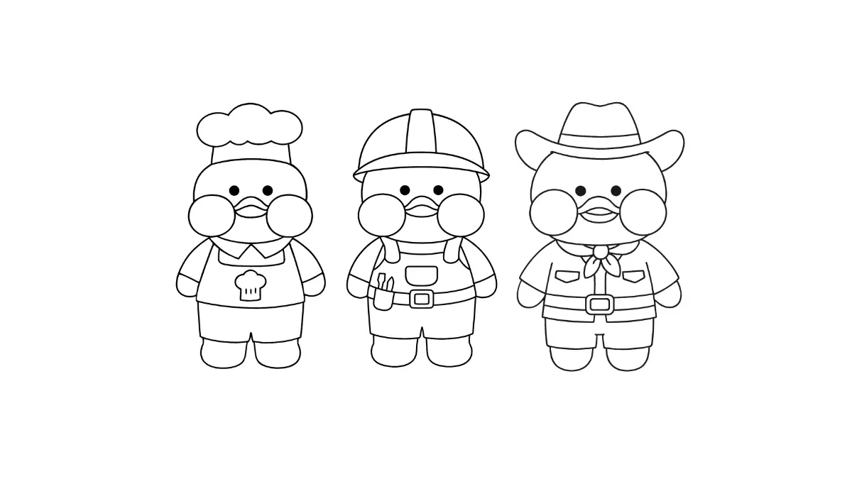 desenho para pintar com guache animais