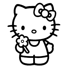 desenho para copiar fácil