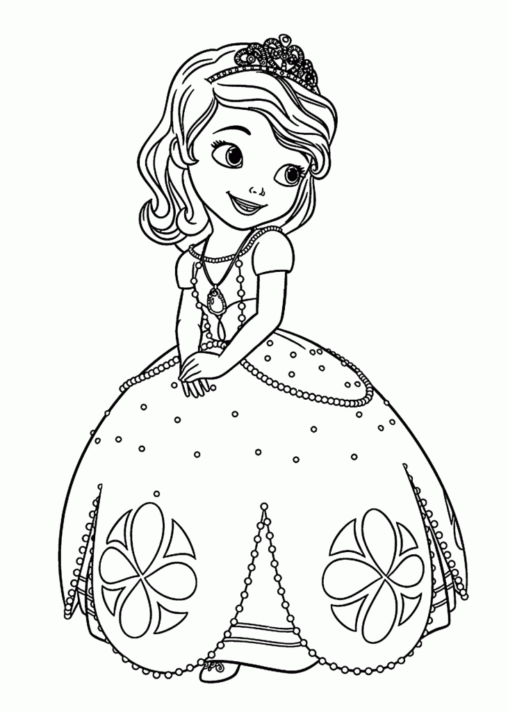 desenho para copiar flores