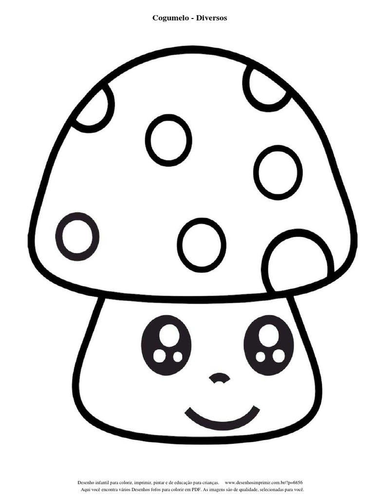 desenho para copiar para caderno