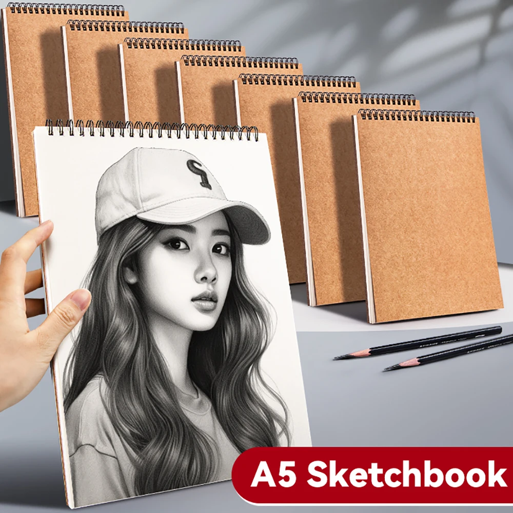 ideias de desenho para capa de caderno de cria