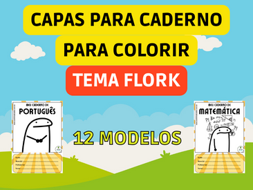 erros comuns ao desenhar na capa do caderno