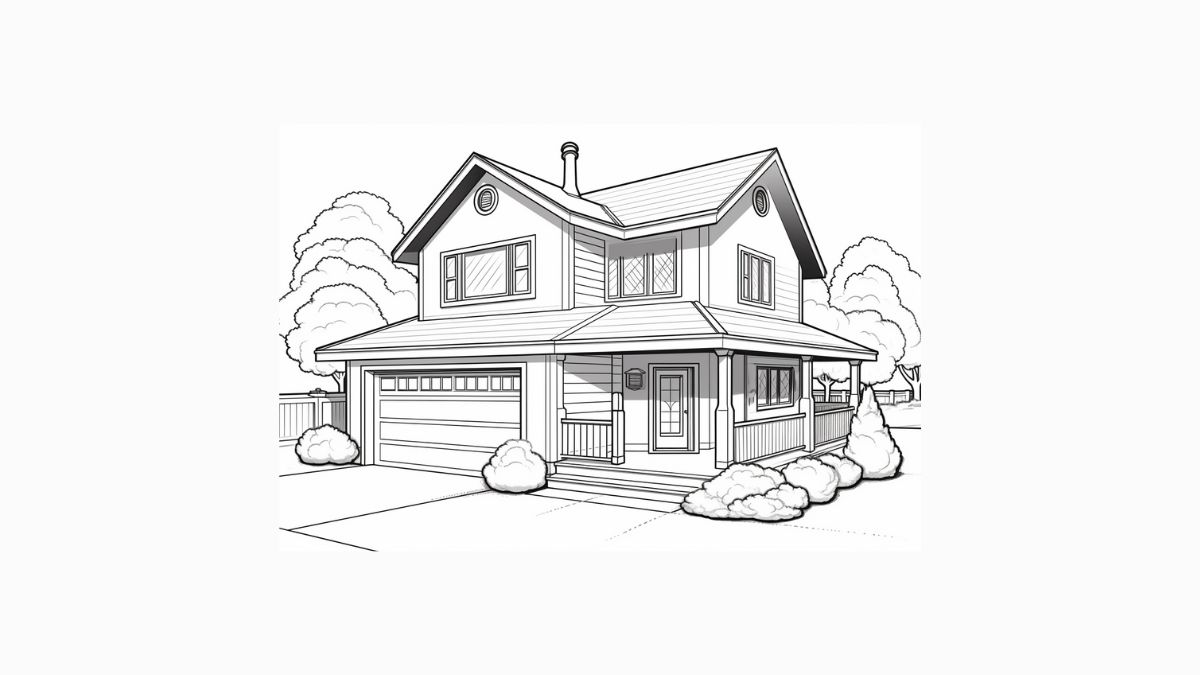 melhores sites para baixar desenhos para imprimir gratis