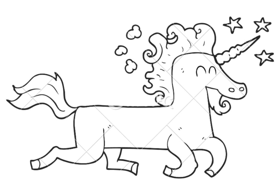 melhores sites para baixar desenhos para imprimir gratis