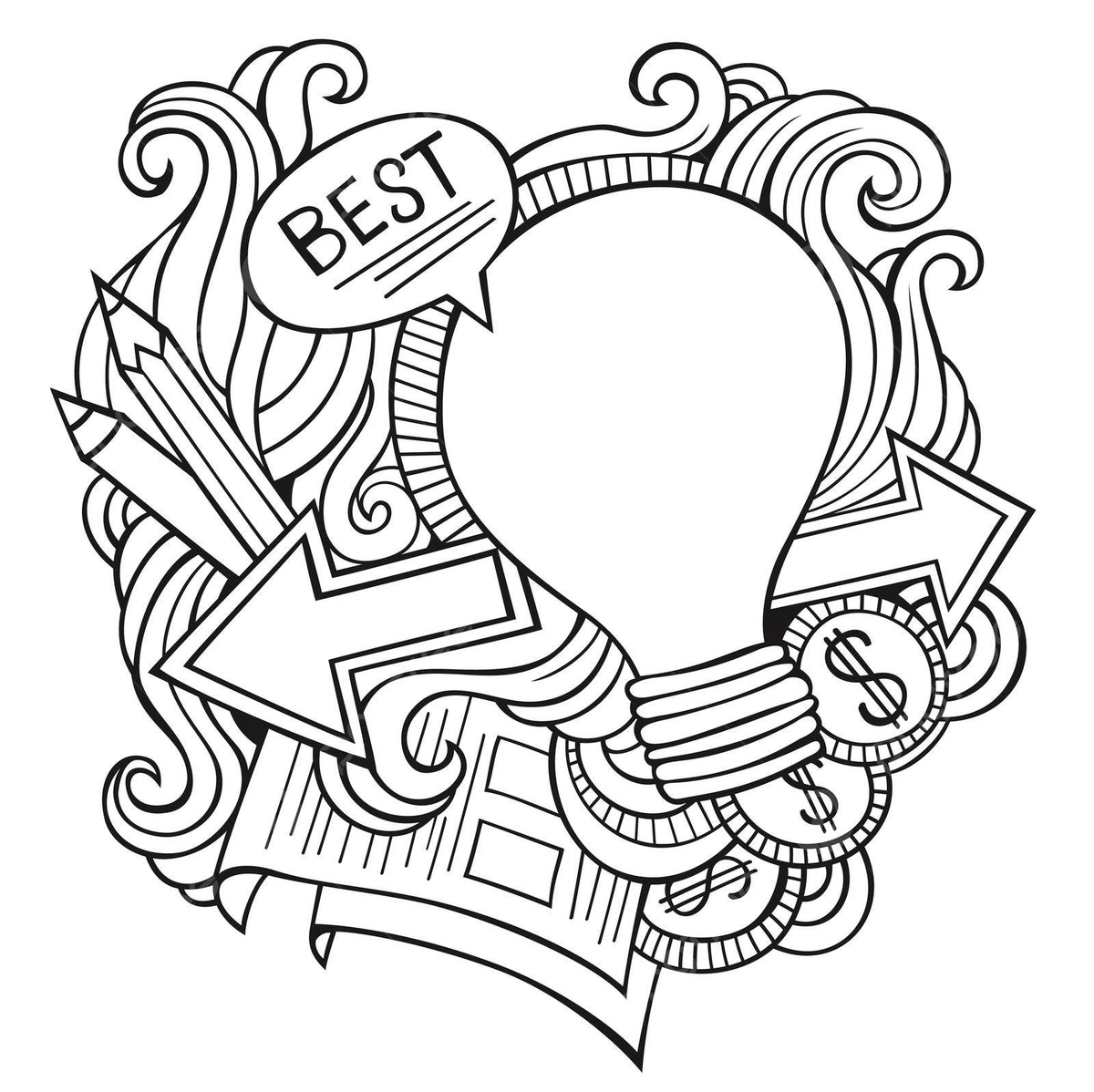 custo de impressão de desenhos para colorir