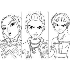 desenhos para imprimir pdf