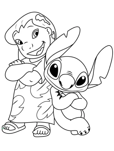 desenhos de animais para imprimir