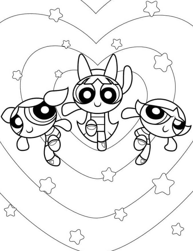 desenhos para colorir de halloween