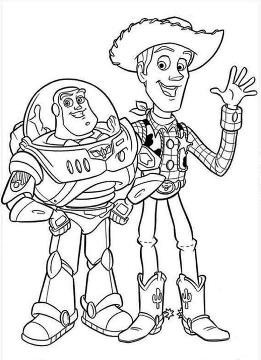 desenhos de super herois para imprimir gratis
