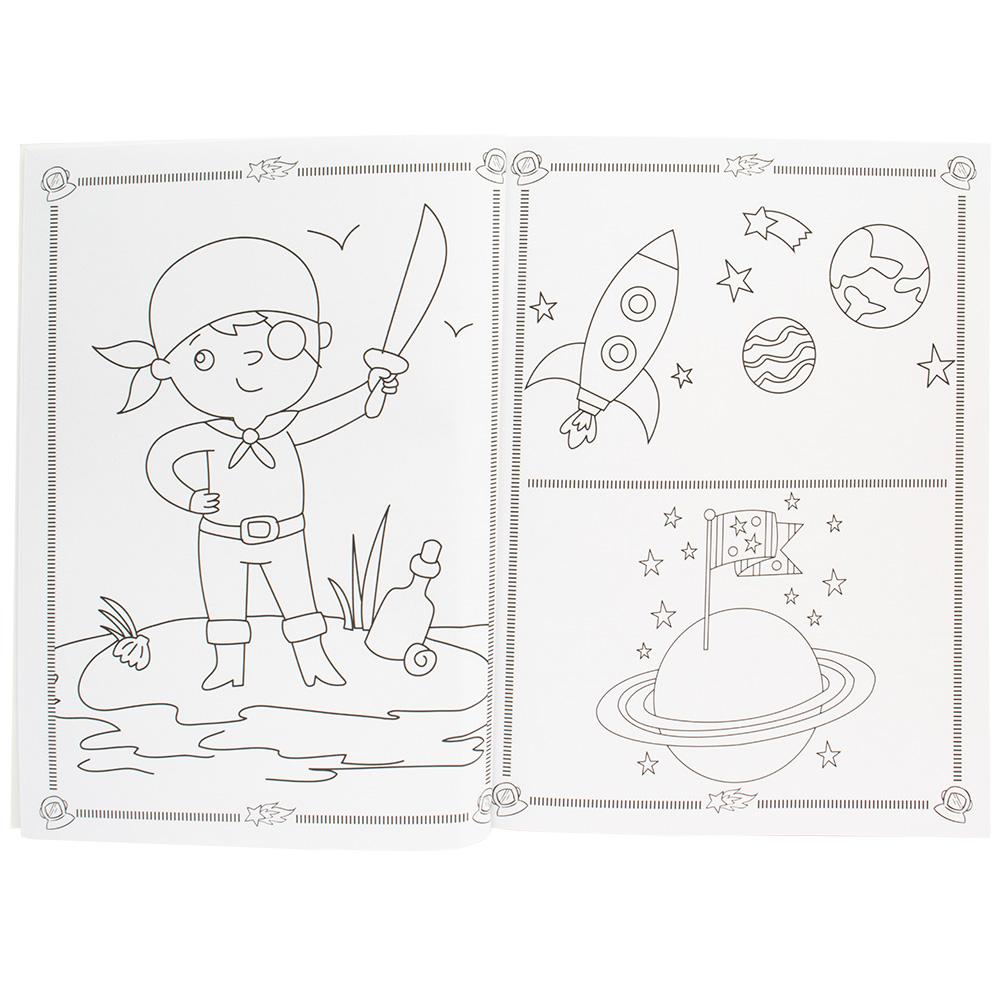 desenhos para colorir Mario Bros