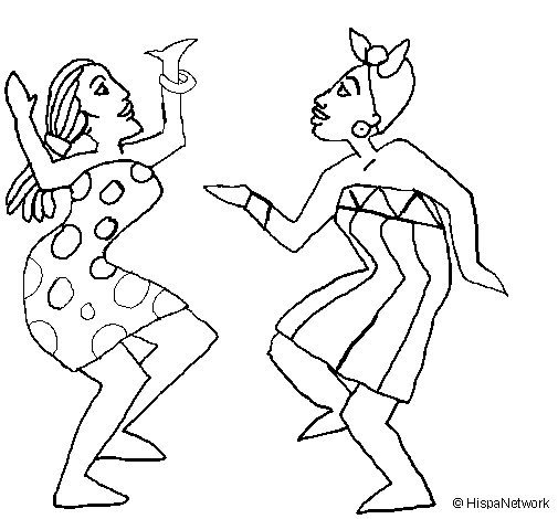 desenhos de festa junina para imprimir