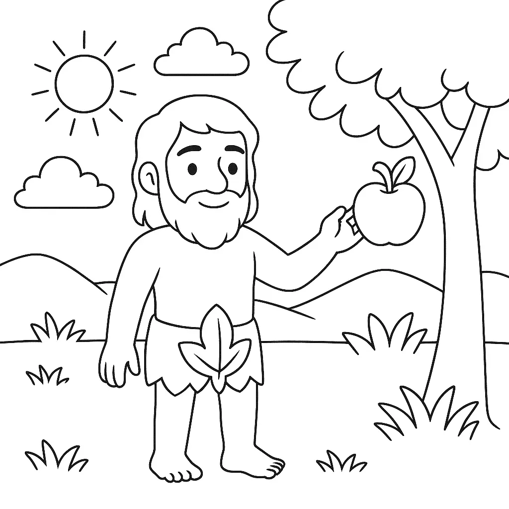 desenhos de jesus realista para imprimir