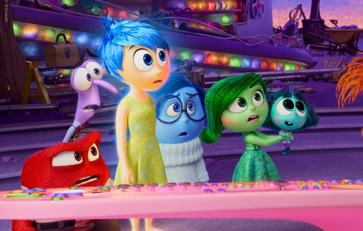 guias de desenho inside out