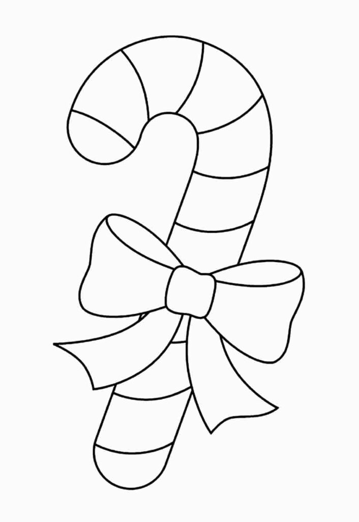 melhores desenhos fáceis para colorir online