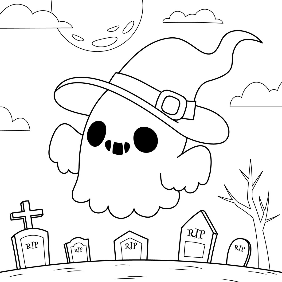 custo de materiais para colorir desenhos fáceis