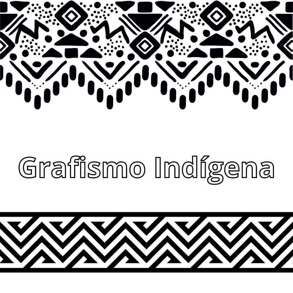 desenhos indígenas para colorir vs desenhos africanos